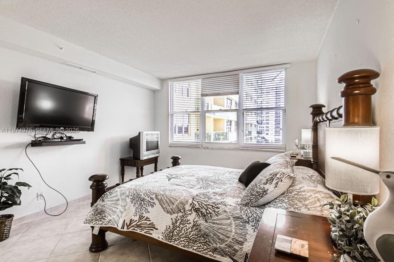 2501 S Ocean Dr, Unit 633 (AVAIL, Hollywood, FL 33019 Photo