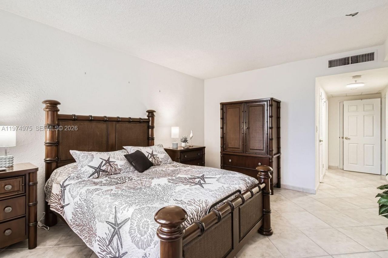 2501 S Ocean Dr, Unit 633 (AVAIL, Hollywood, FL 33019 Photo