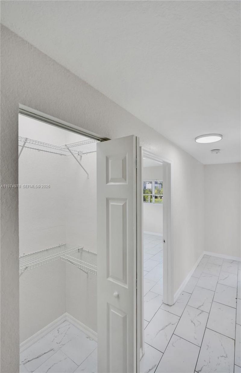 1945 Calais Dr, Unit 9, Miami Beach, FL 33141 Photo