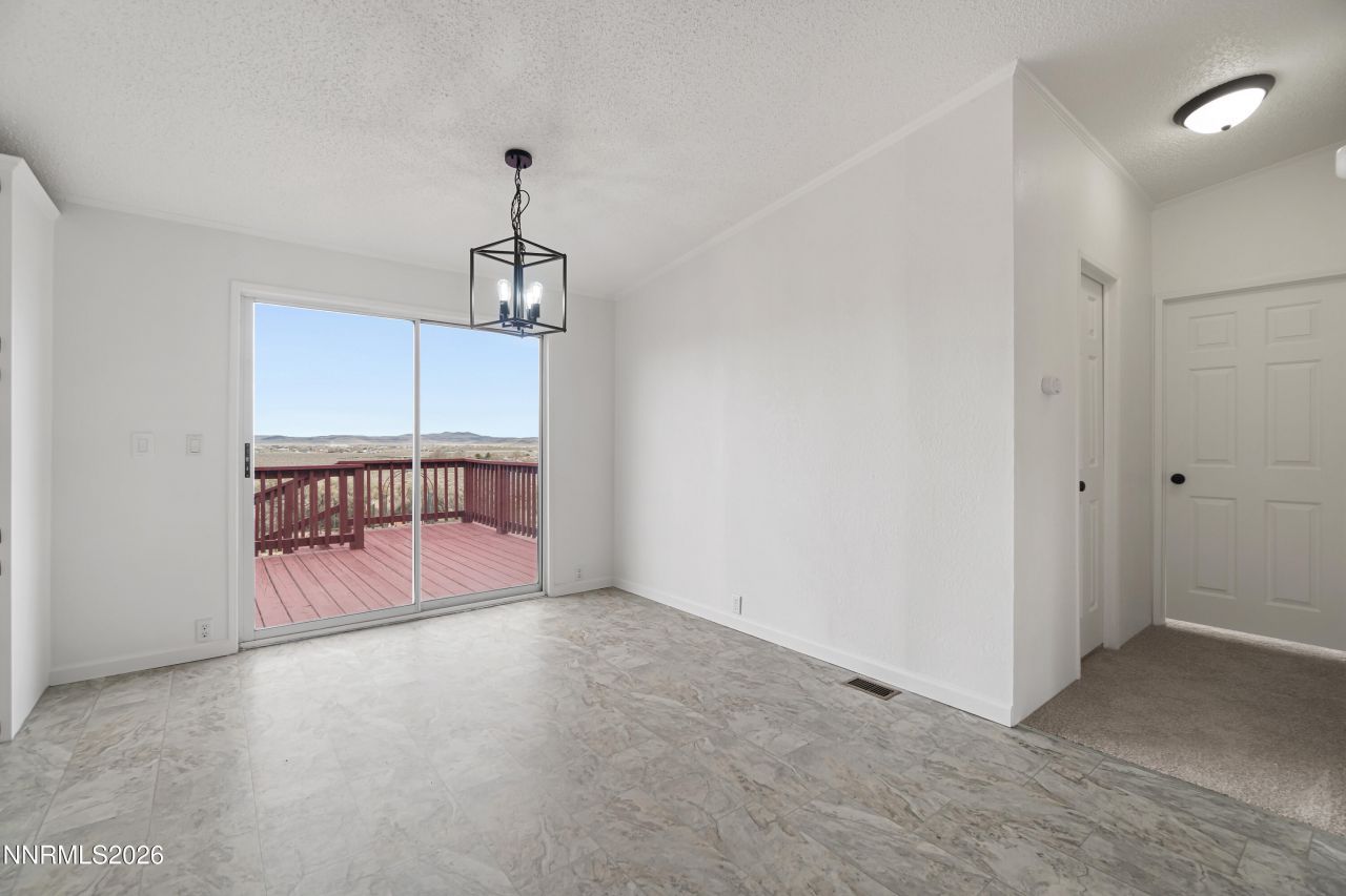 2180 Ramsey Cutoff, Silver Springs, NV 89429 Photo