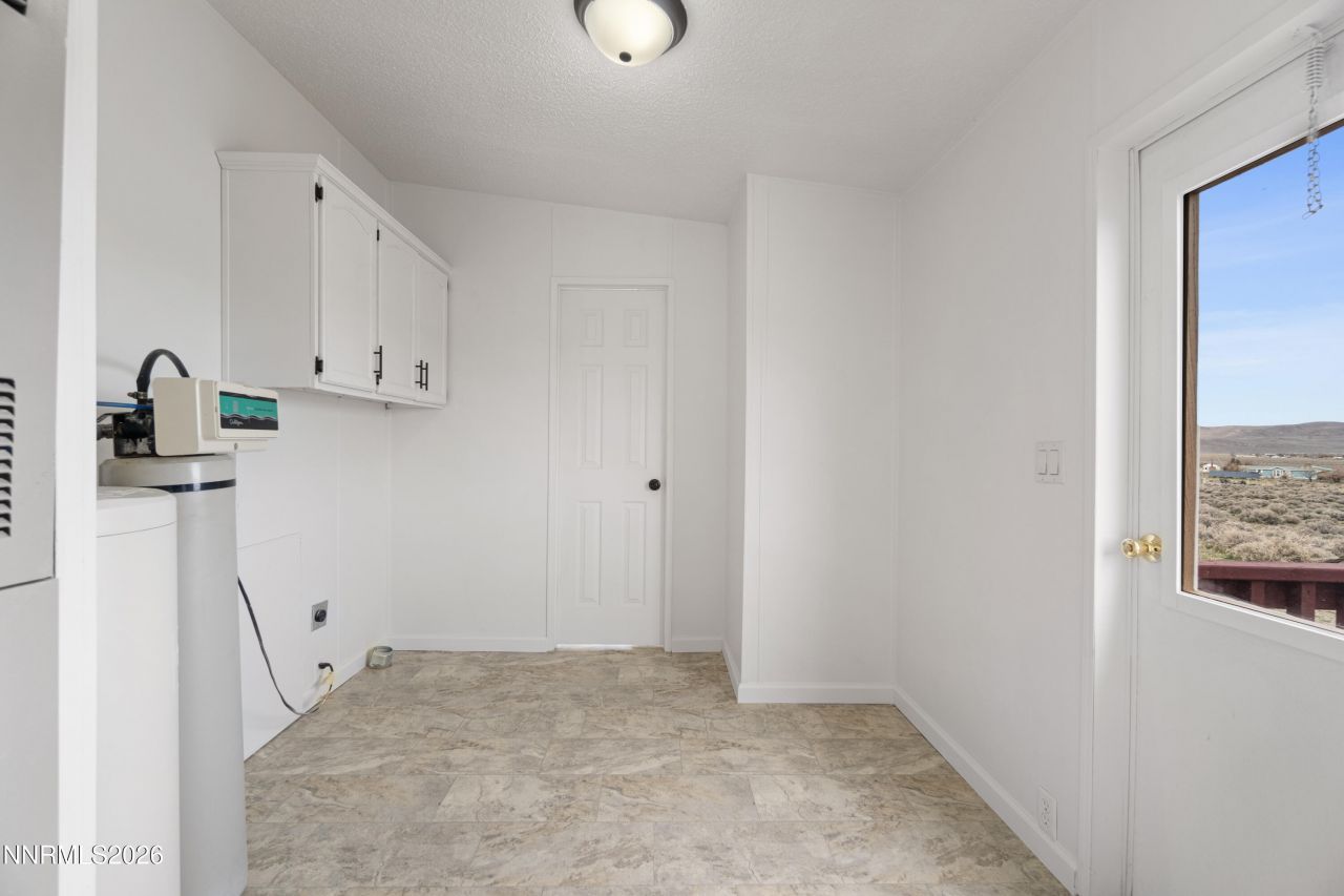 2180 Ramsey Cutoff, Silver Springs, NV 89429 Photo