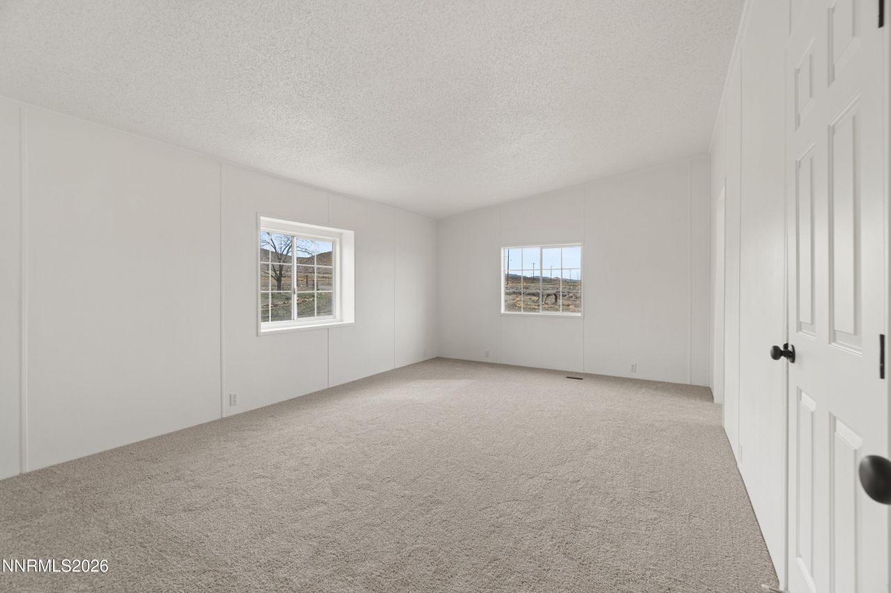 2180 Ramsey Cutoff, Silver Springs, NV 89429 Photo