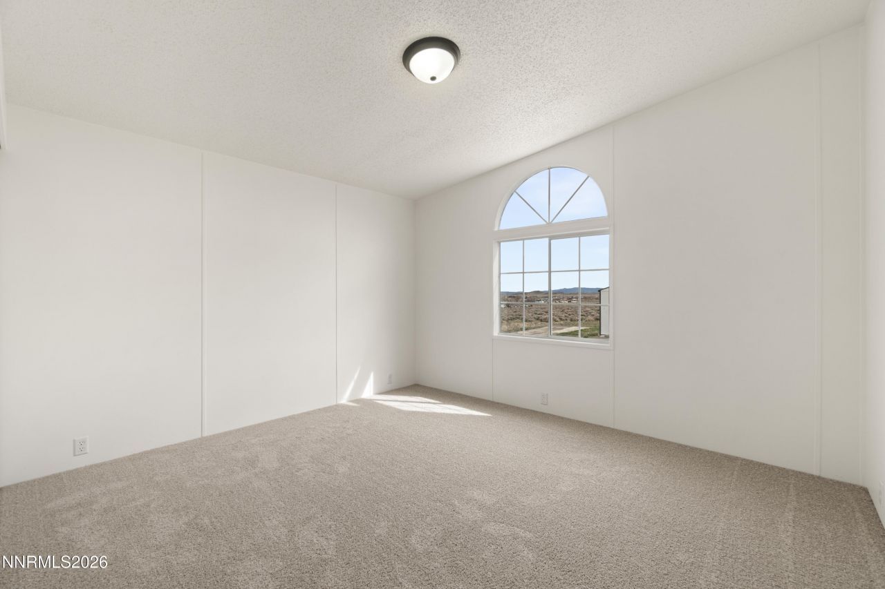 2180 Ramsey Cutoff, Silver Springs, NV 89429 Photo