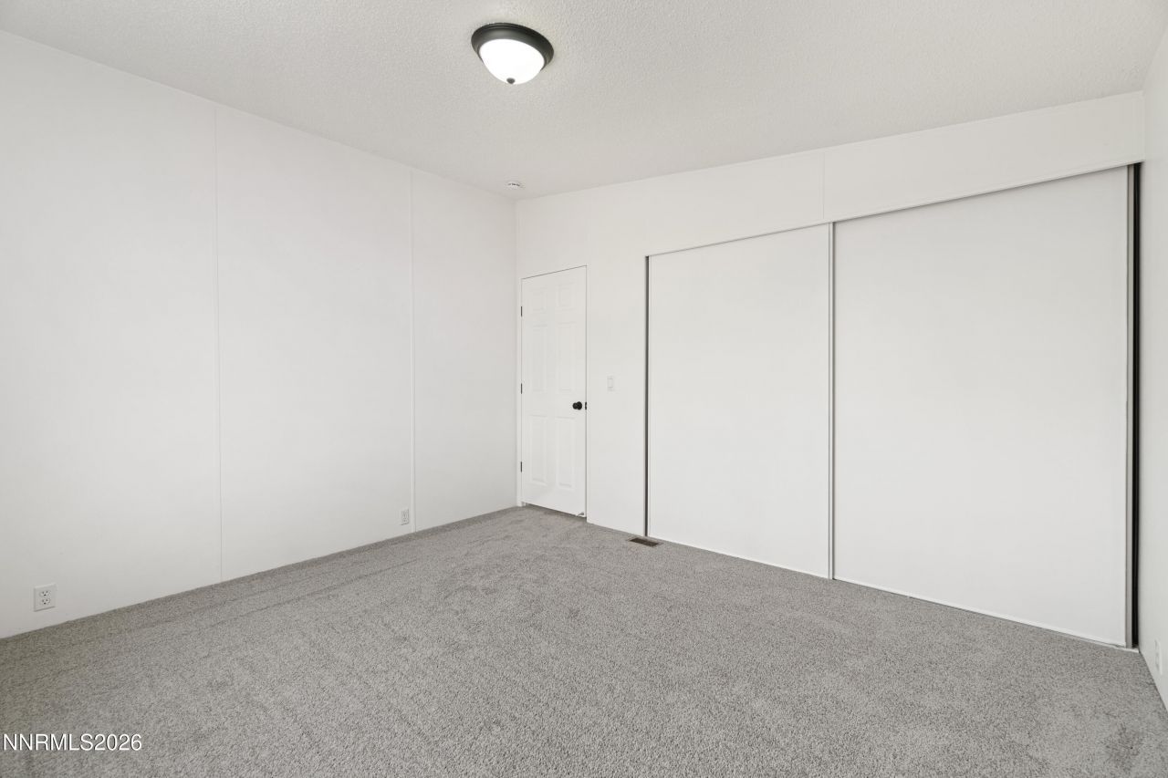 2180 Ramsey Cutoff, Silver Springs, NV 89429 Photo