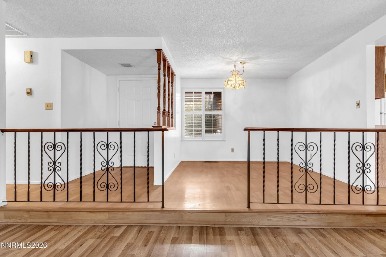 1308 Coachman Drive, Sparks, NV 89434 Photo