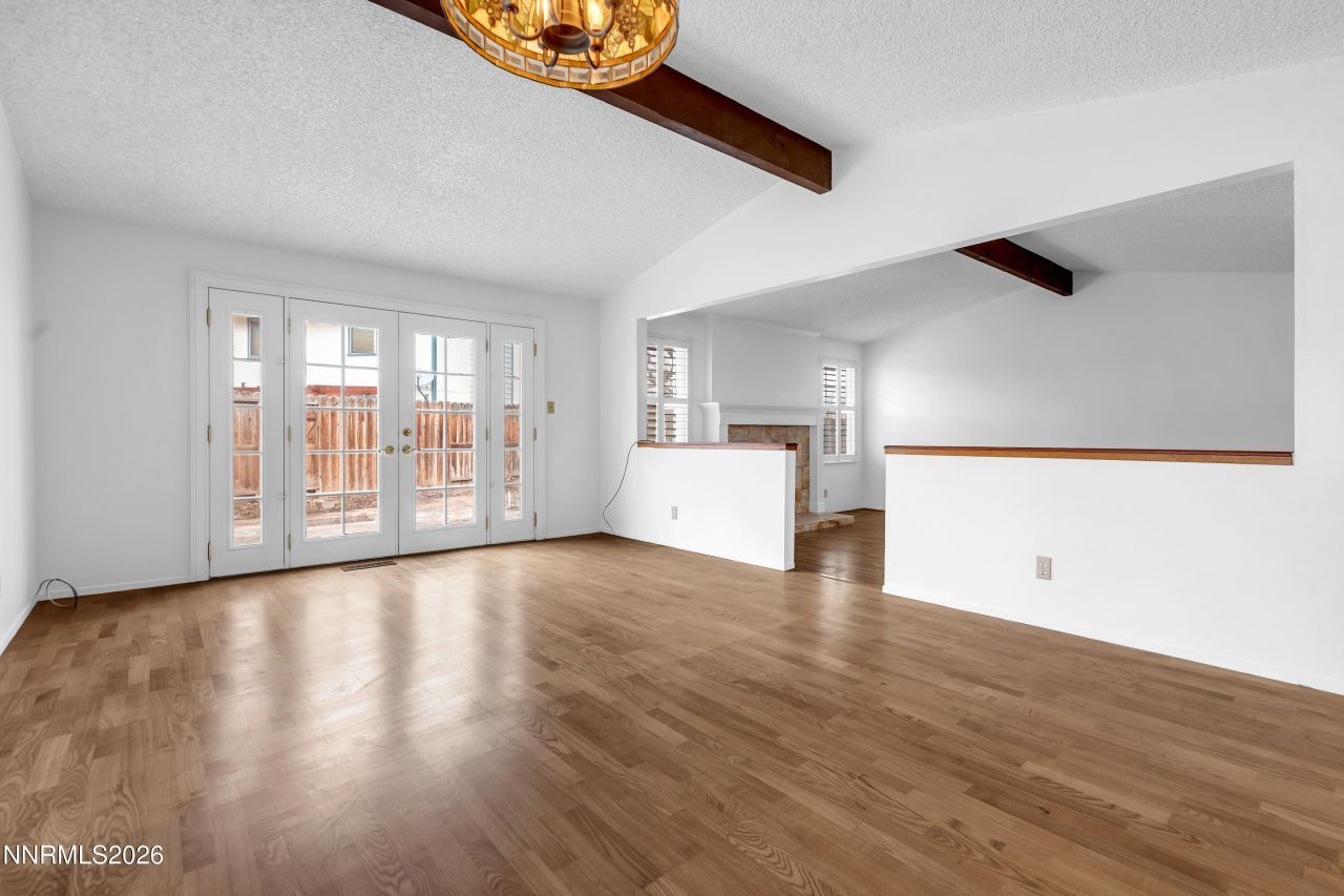 1308 Coachman Drive, Sparks, NV 89434 Photo