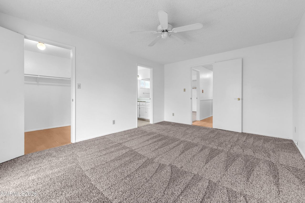 1308 Coachman Drive, Sparks, NV 89434 Photo