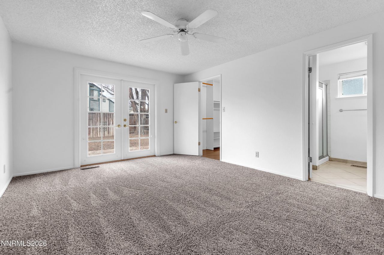 1308 Coachman Drive, Sparks, NV 89434 Photo