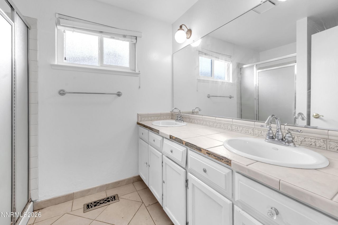 1308 Coachman Drive, Sparks, NV 89434 Photo