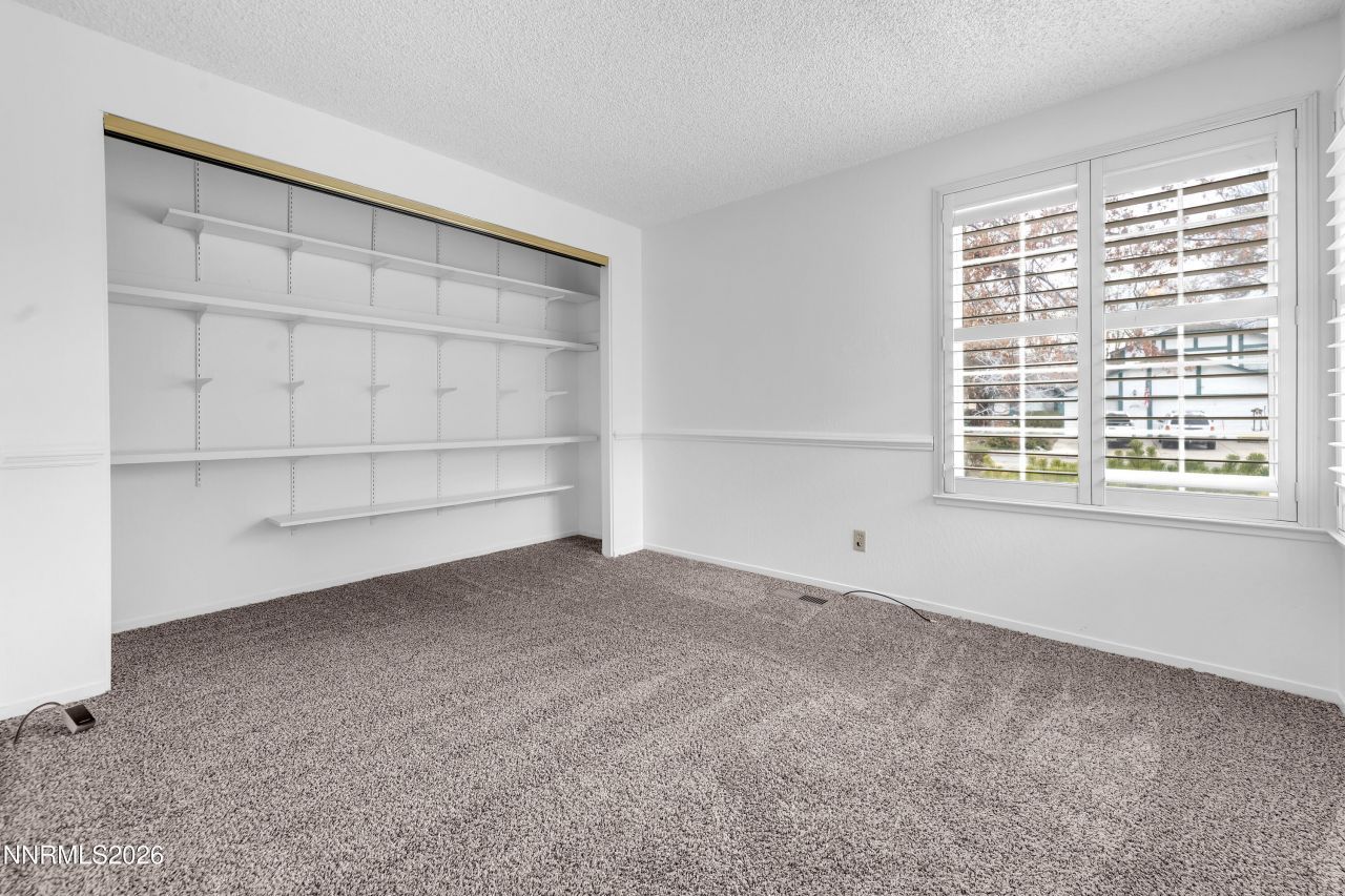 1308 Coachman Drive, Sparks, NV 89434 Photo