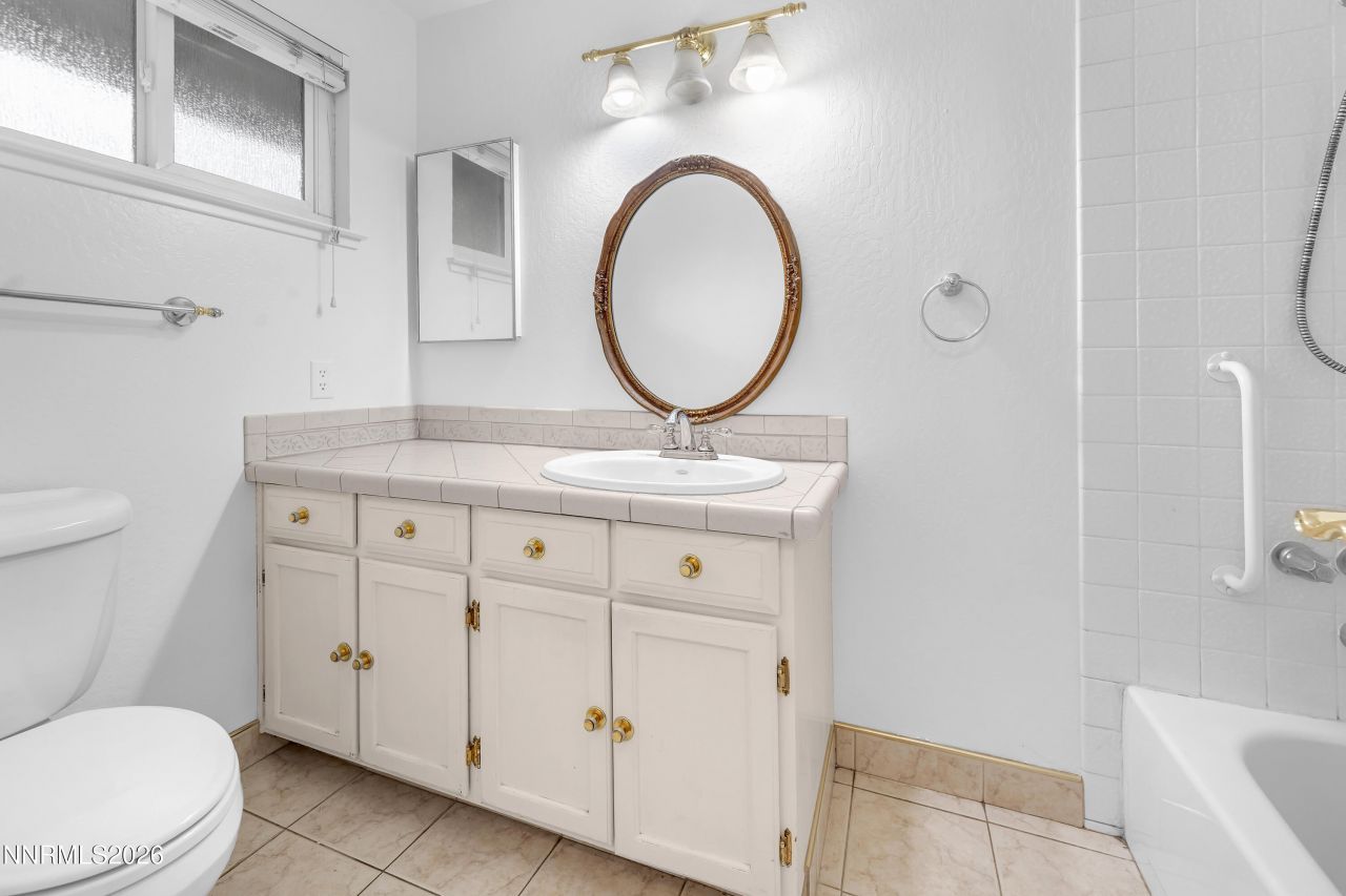 1308 Coachman Drive, Sparks, NV 89434 Photo