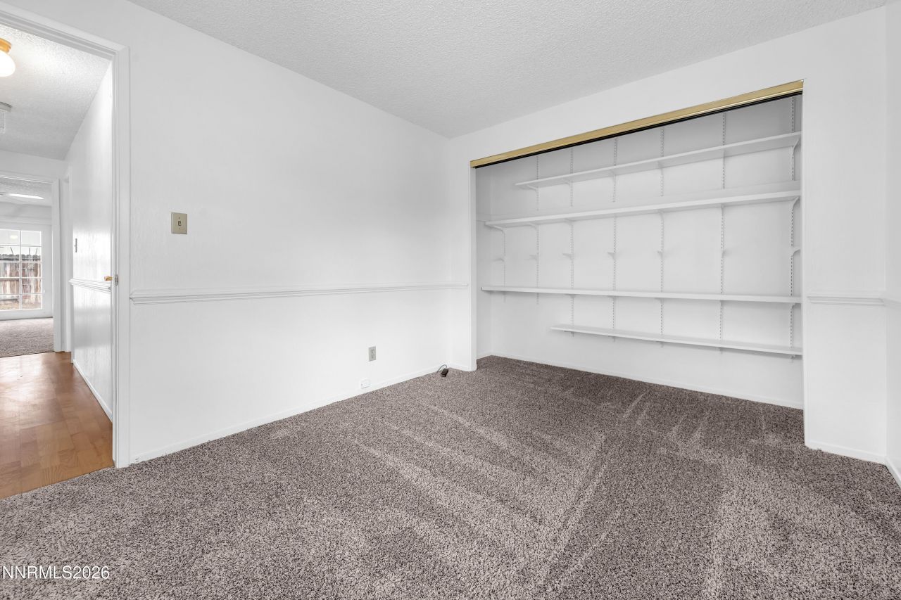 1308 Coachman Drive, Sparks, NV 89434 Photo