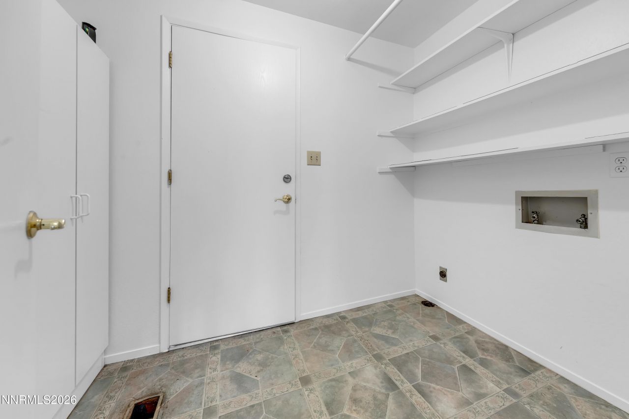 1308 Coachman Drive, Sparks, NV 89434 Photo