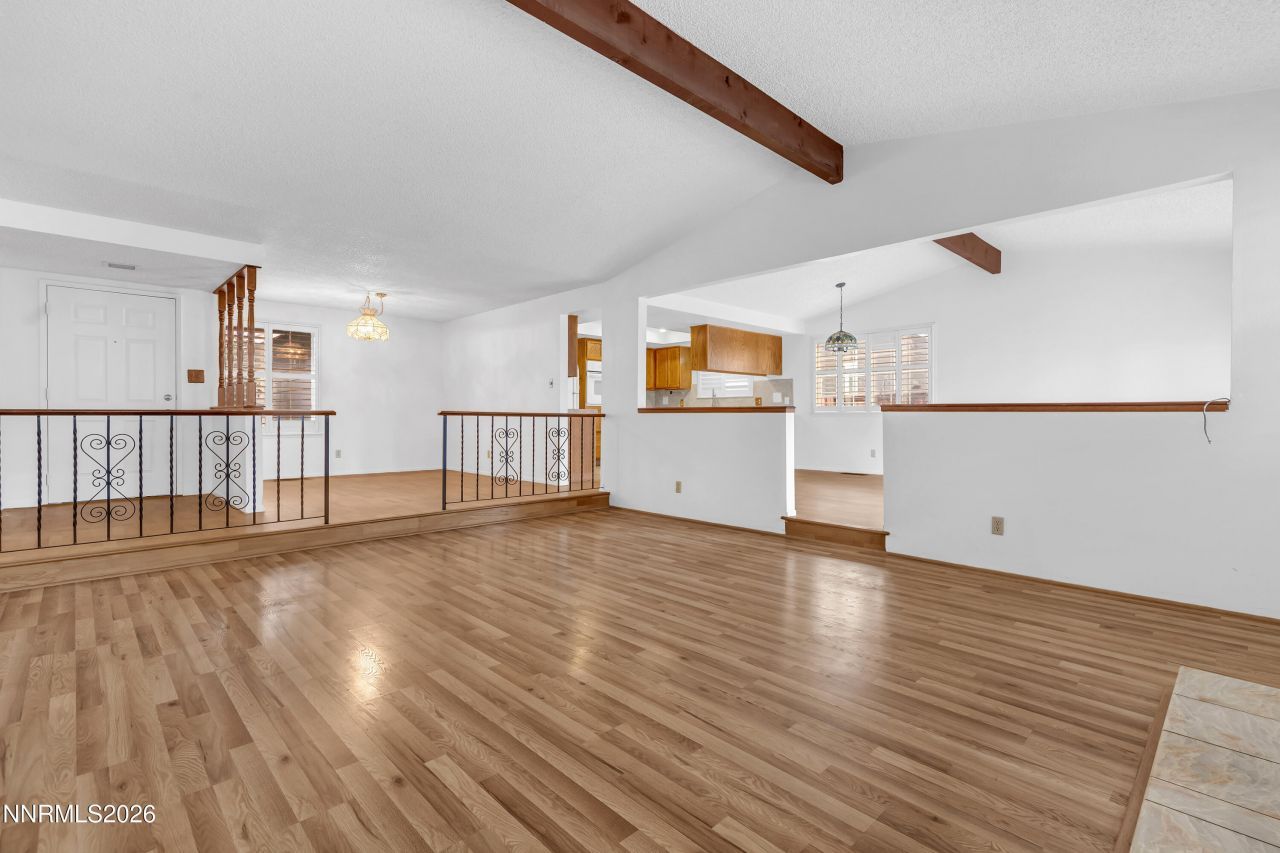 1308 Coachman Drive, Sparks, NV 89434 Photo