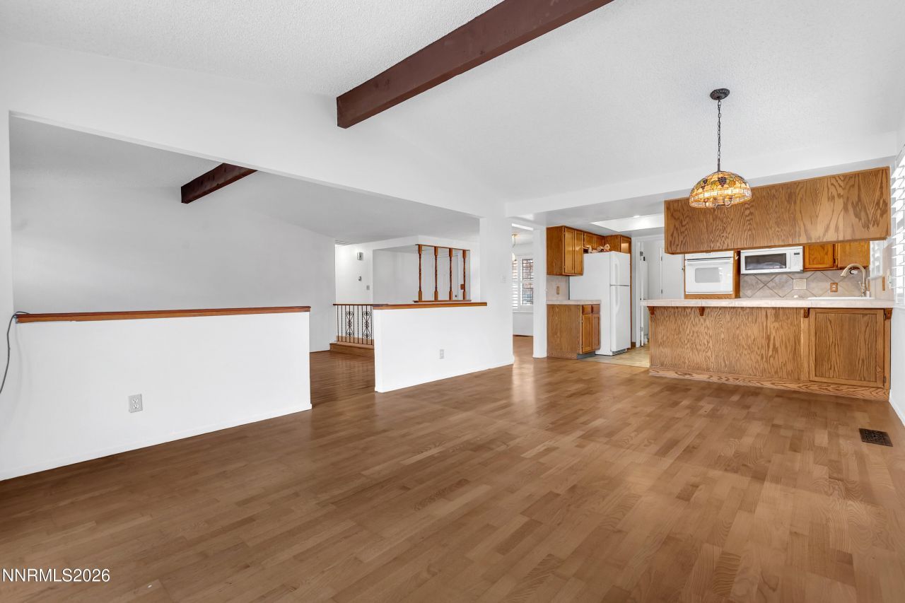 1308 Coachman Drive, Sparks, NV 89434 Photo