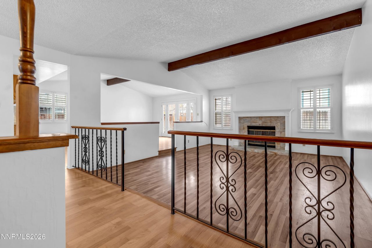 1308 Coachman Drive, Sparks, NV 89434 Photo