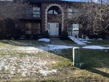 1187 Indian Church Road, Unit 4C, Buffalo, NY 14224