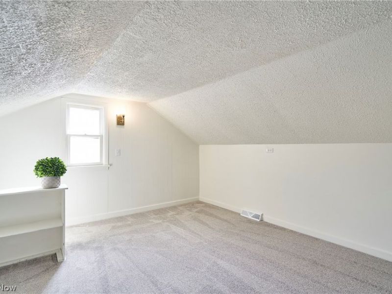 3248 State Street NW, North Canton, OH 44720 Photo 10