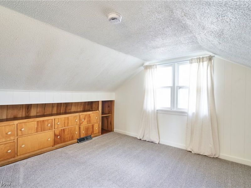 3248 State Street NW, North Canton, OH 44720 Photo 11