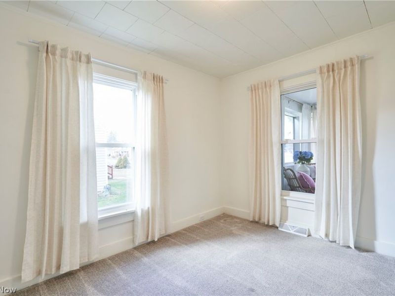 3248 State Street NW, North Canton, OH 44720 Photo 12