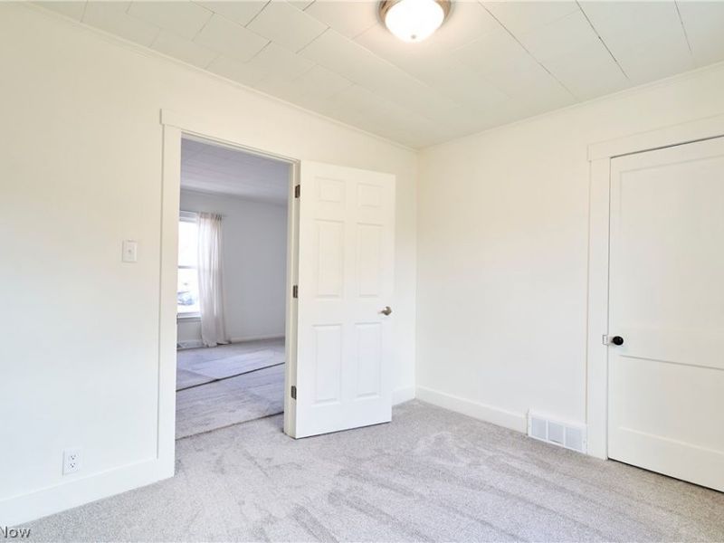 3248 State Street NW, North Canton, OH 44720 Photo 13