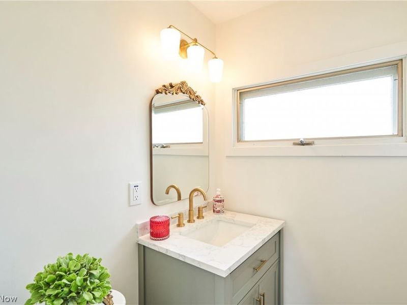 3248 State Street NW, North Canton, OH 44720 Photo 14