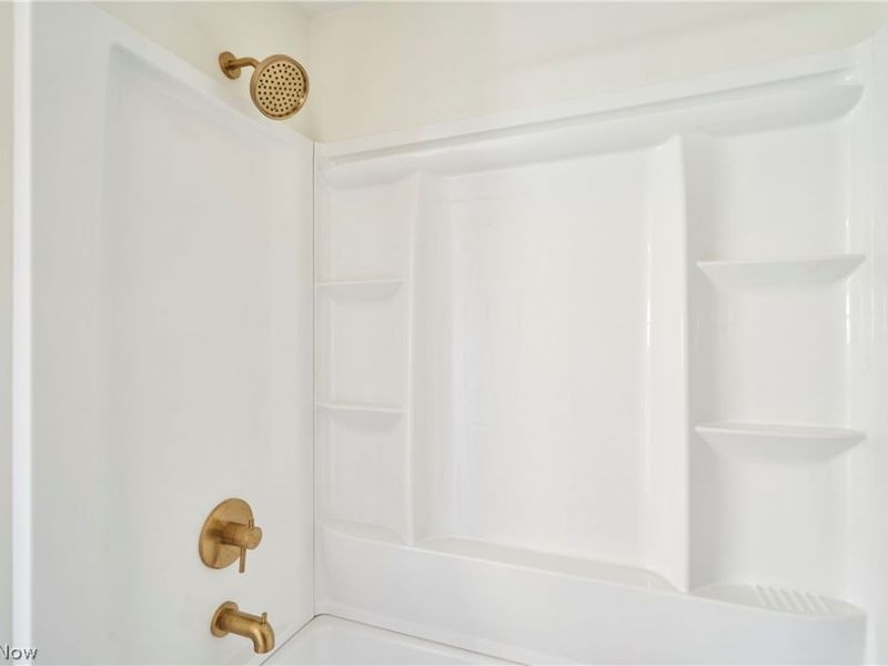 3248 State Street NW, North Canton, OH 44720 Photo 15