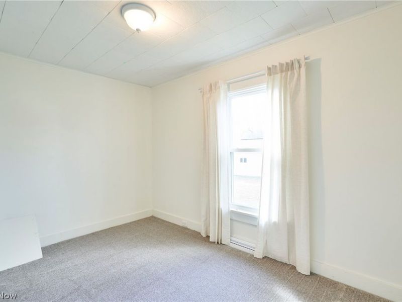 3248 State Street NW, North Canton, OH 44720 Photo 16