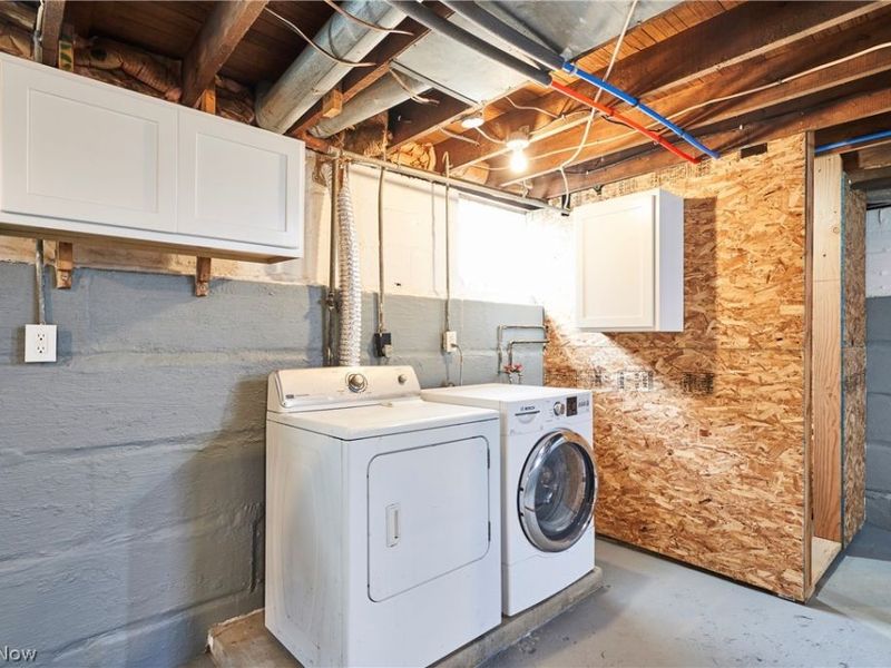 3248 State Street NW, North Canton, OH 44720 Photo 17