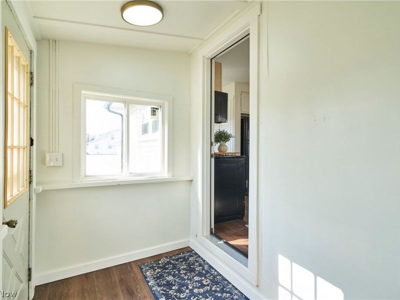 3248 State Street NW, North Canton, OH 44720 Photo 18