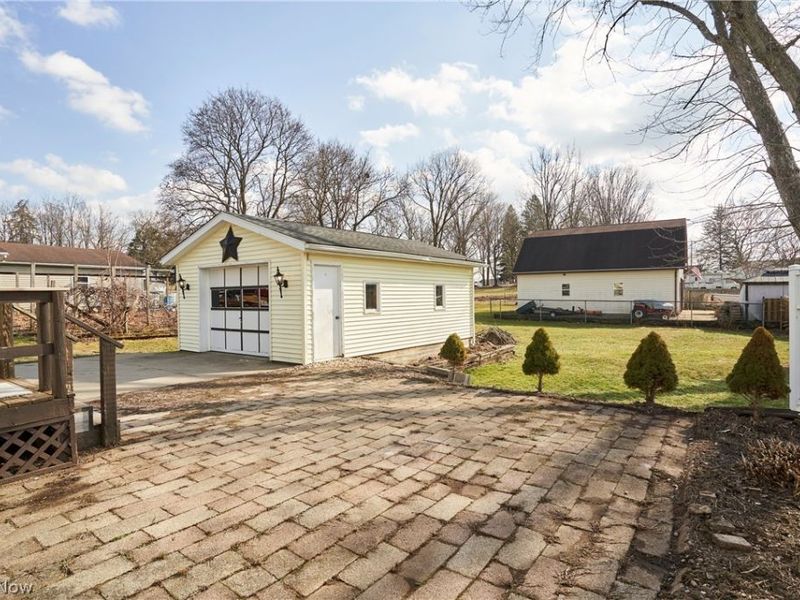 3248 State Street NW, North Canton, OH 44720 Photo 20