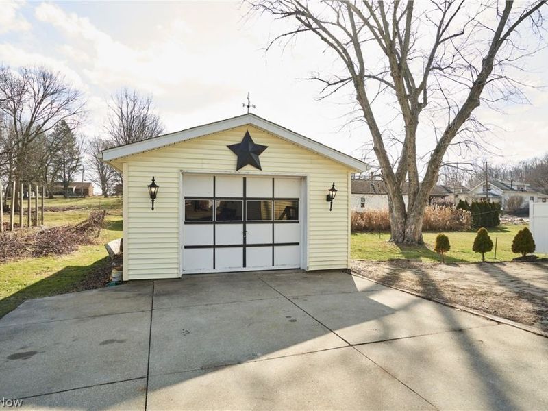 3248 State Street NW, North Canton, OH 44720 Photo 21