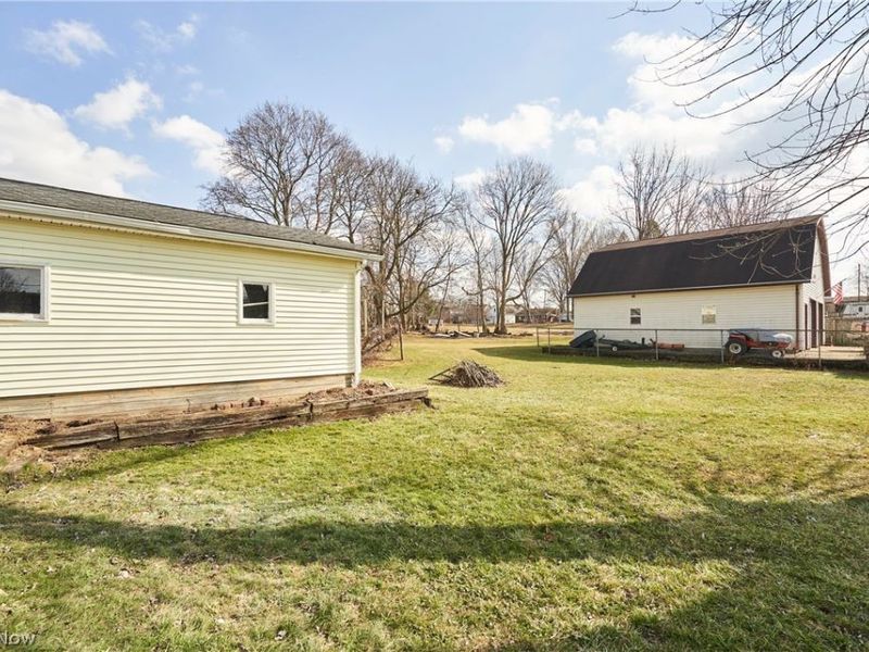 3248 State Street NW, North Canton, OH 44720 Photo 22