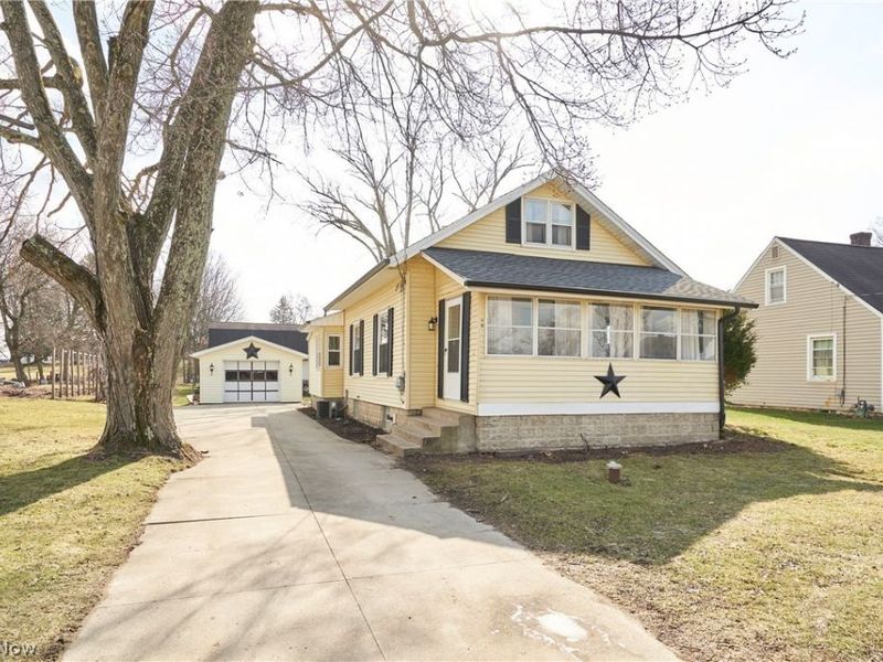 3248 State Street NW, North Canton, OH 44720 Photo 23