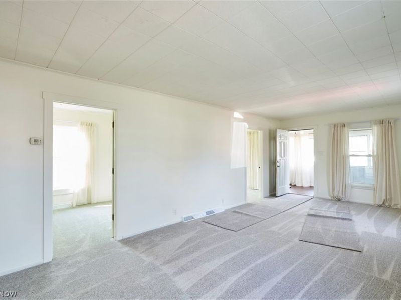 3248 State Street NW, North Canton, OH 44720 Photo 5