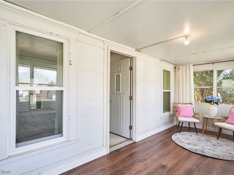 3248 State Street NW, North Canton, OH 44720 Photo 6