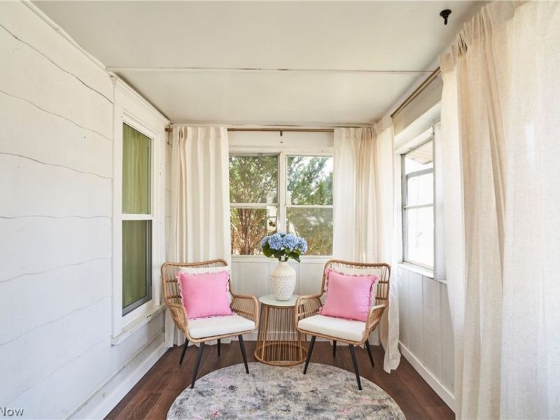 3248 State Street NW, North Canton, OH 44720 Photo 7