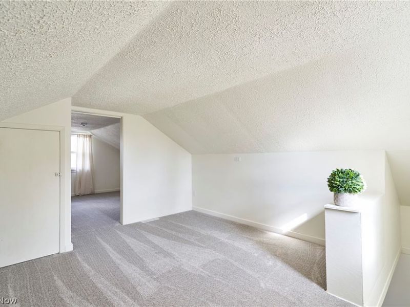 3248 State Street NW, North Canton, OH 44720 Photo 9