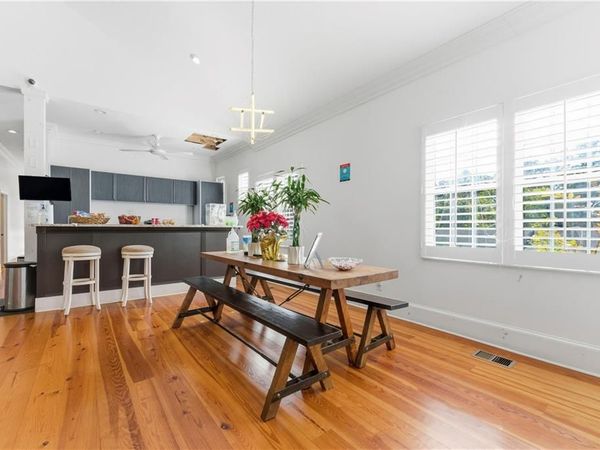 1000 Linam Avenue SE, Atlanta, GA 30315