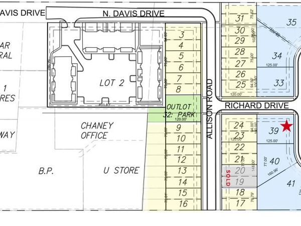 202 W Angela Circle , Lexington, IL 61753