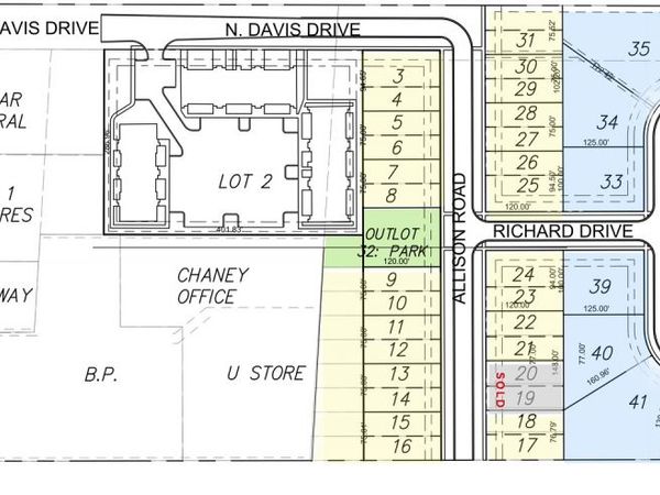 201 W Angela Circle , Lexington, IL 61753