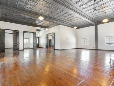 2602 Kings Road, Dallas, TX 75219