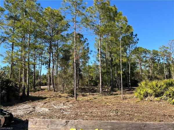 314 Spokane AVE, LEHIGH ACRES, FL 33972