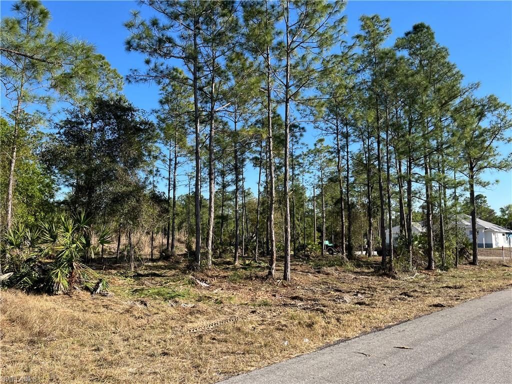 314 Spokane Ave, Lehigh Acres, FL 33972 Photo