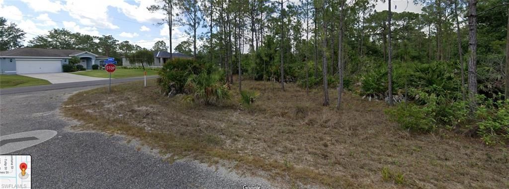 314 Spokane Ave, Lehigh Acres, FL 33972 Photo