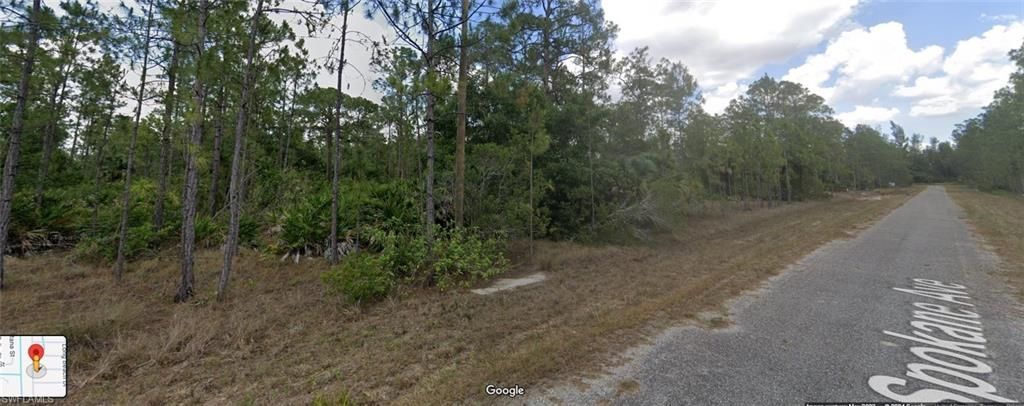 314 Spokane Ave, Lehigh Acres, FL 33972 Photo