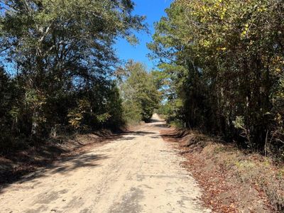 Bhl 4 Boise Cascade, Unit Bhl 4, Bethune, SC 29009