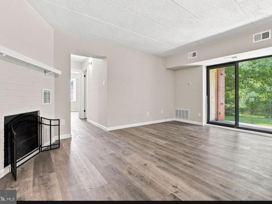 613 Washington Place, Unit 13, Chesterbrook, PA 19087 Main Photo