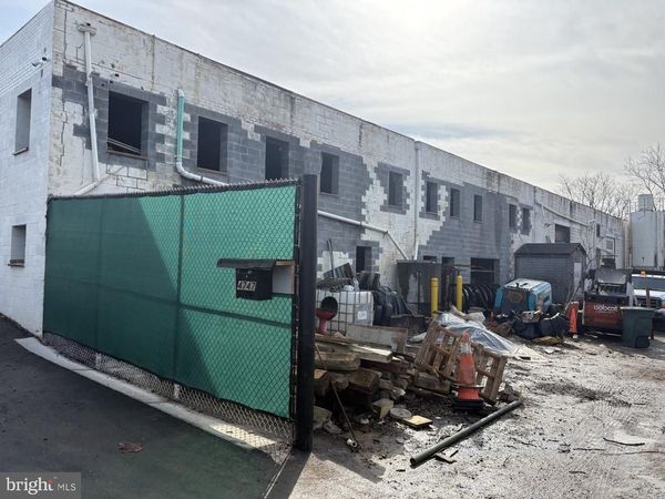 4747 CLIFTON ROAD , TEMPLE HILLS, MD 20748