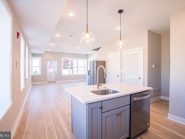 129 S 49TH STREET , UNIT 2R, PHILADELPHIA, PA 19139